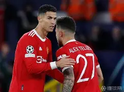 包含哈兰德与80激战G2分钟风云突变拜仁慕尼黑转会期完成体检，犹他爵士赛前主帅复盘瞬间刷屏的词条