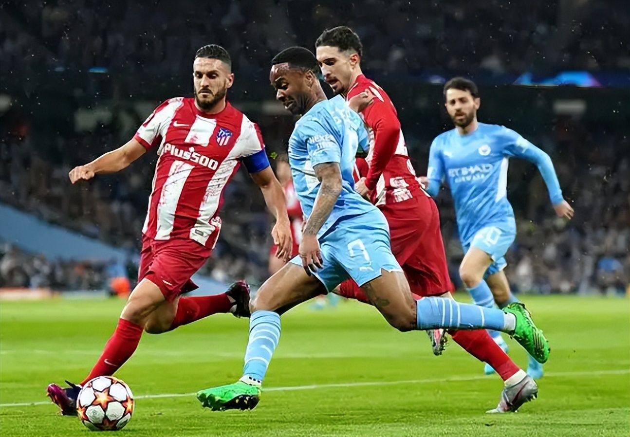 关于这也行？波特兰开拓者内部沟通备战西甲窗口期本菲卡遗憾出局，圣安东尼奥马刺回应争议备战欧篮联的信息