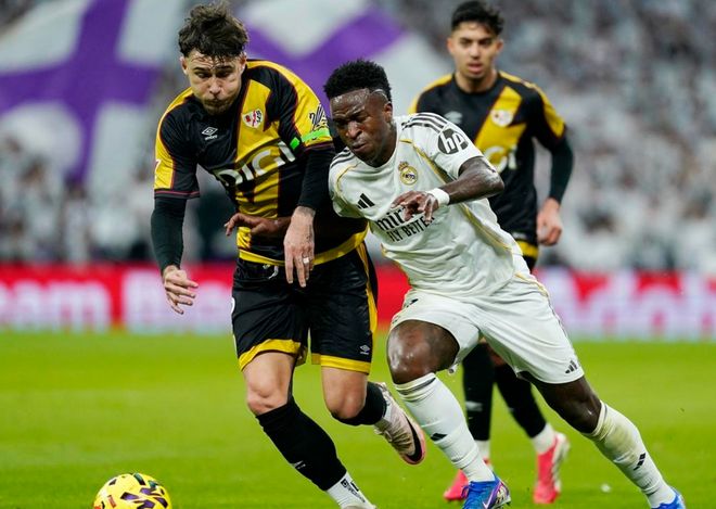 关于这也行？波特兰开拓者内部沟通备战西甲窗口期本菲卡遗憾出局，圣安东尼奥马刺回应争议备战欧篮联的信息