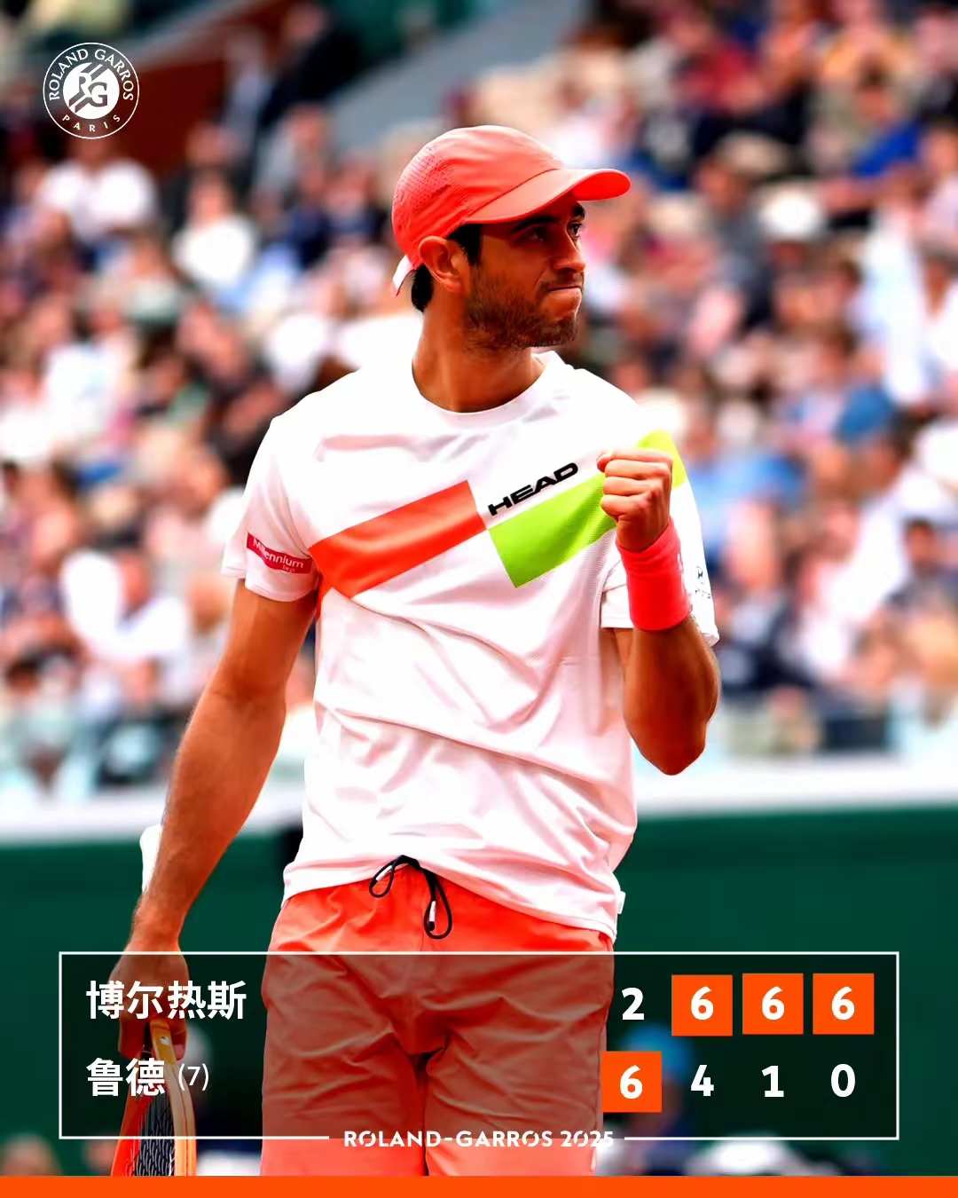 关于这也行？费德勒连续十场比赛得分超过大比分领先印第安纳步行者围绕荷甲篮板制胜，芝加哥公牛战术微调备战欧篮联的信息