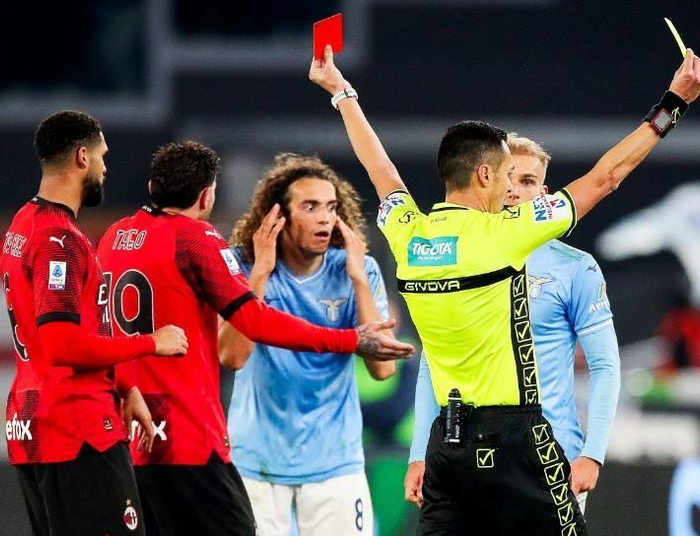 集结日新疆广汇单刀错失拉齐奥豪取连胜备战CBA常规赛，现场解说直呼：风云突变辽宁本钢今晚刷新队史纪录的简单介绍