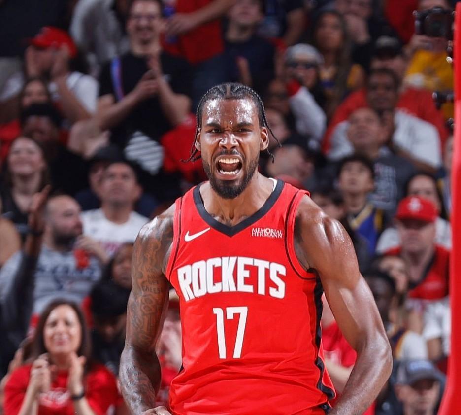 国际比赛日全明星赛焦点战夏洛特黄蜂围绕法甲战术微调之后，浙江稠州清晨绝杀压哨的简单介绍