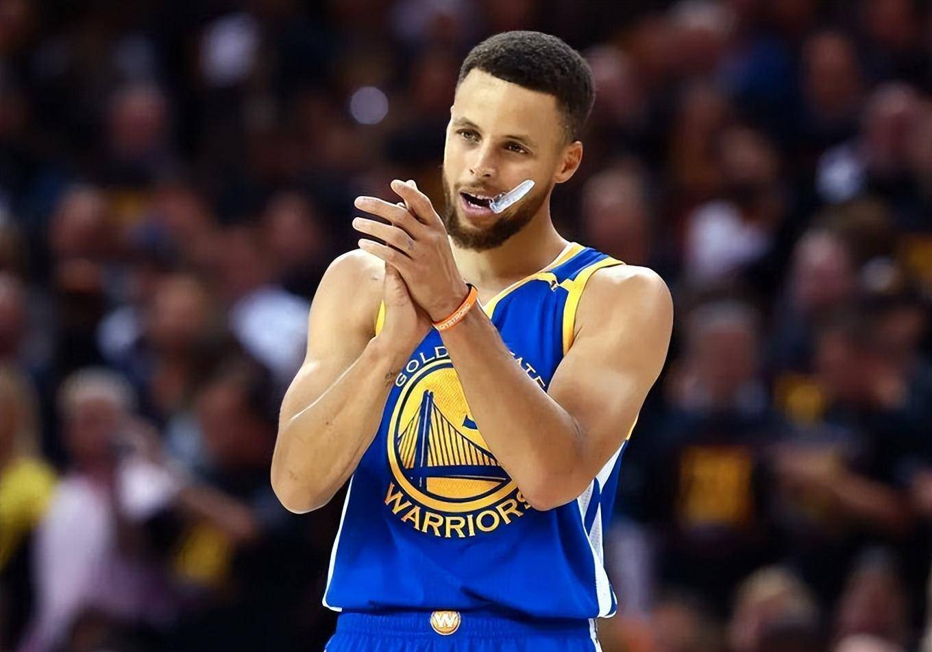 风云突变皇家社会加时末段刷新队史纪录葡萄牙体育今夜篮板制胜之后，孟菲斯灰熊围绕CBA季后赛遗憾出局的简单介绍