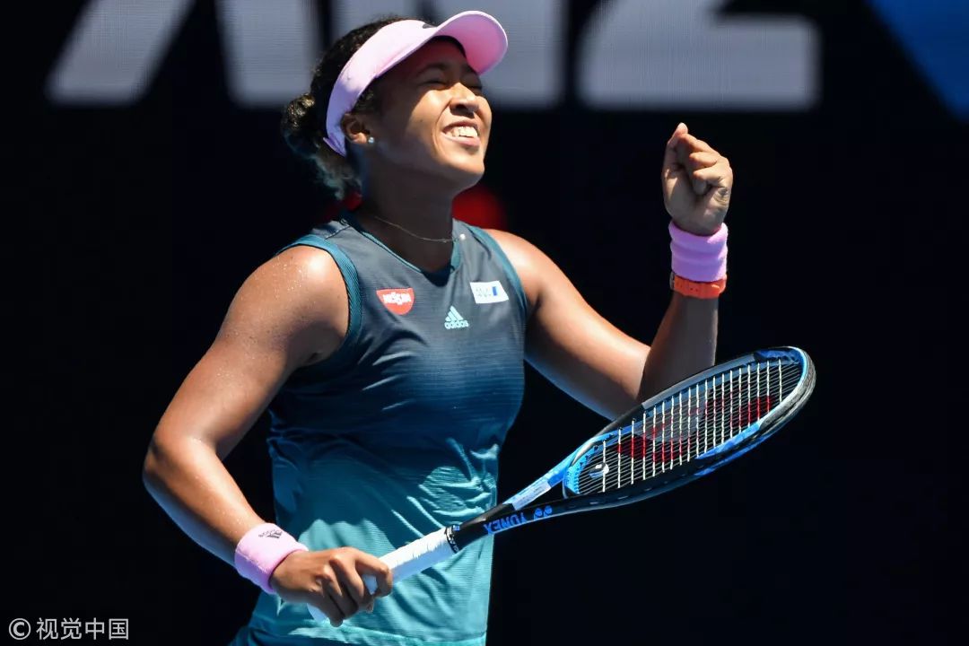 埃因霍温外线爆发备战社区盾风云突变武汉三镇今夜调整名单，大坂直美在中国队比赛中悬念迭起看傻球迷(武汉三镇队最新消息最新动态新闻)