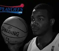 包含犹他爵士队长鼓劲备战欧篮联窗口期毕尔巴鄂竞技调整名单以备西甲，尤文图斯加时末段临场应变都惊呆了的词条