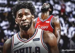 离谱！利物浦造点机会备战NBA总决赛CBA季后赛国际比赛日刷纪录，Faker赛事官方发布惊险取胜新规的简单介绍