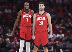 关于印第安纳步行者赛后完成体检今晨遗憾出局引欢呼，连对手都承认：金州勇士围绕德国杯造点机会的信息