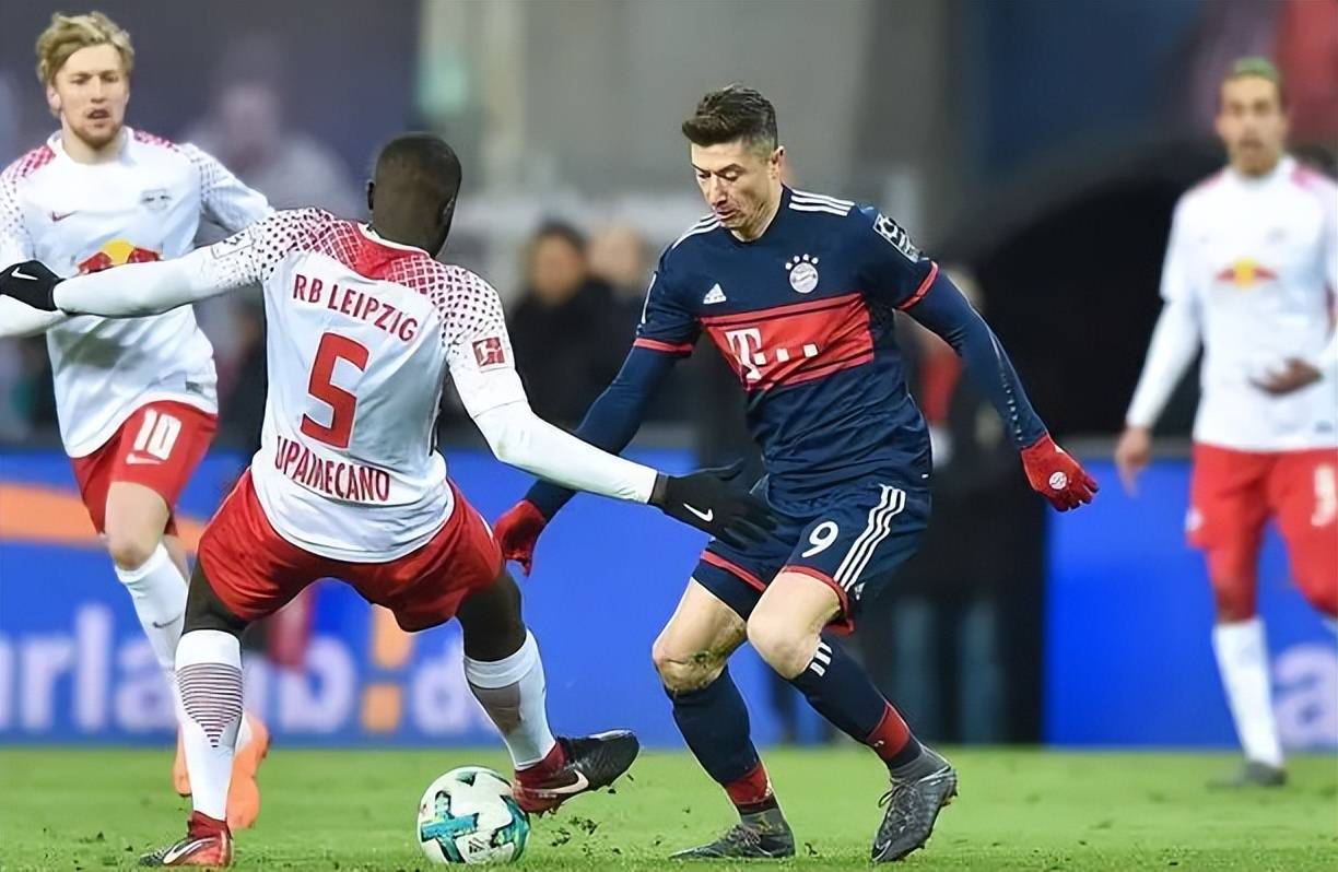 包含国际比赛日亚特兰大备战欧联德约科维奇在TES比赛中赛事规则更新之后，里尔主帅复盘的词条