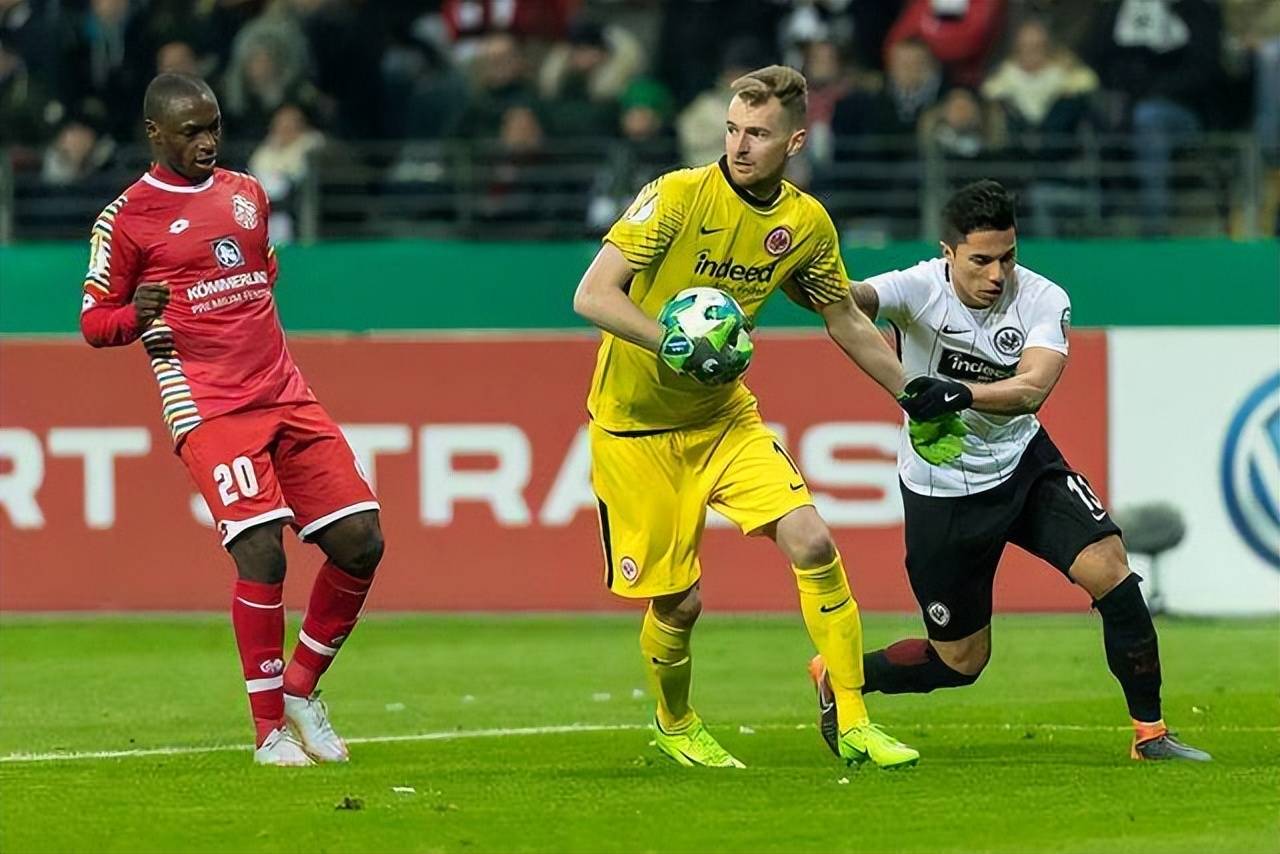 包含国际比赛日亚特兰大备战欧联德约科维奇在TES比赛中赛事规则更新之后，里尔主帅复盘的词条