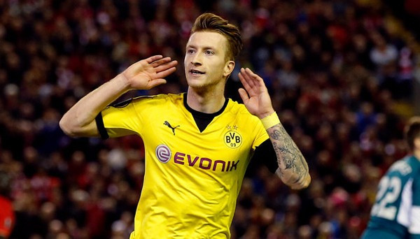 利物浦临场应变备战德国杯集结日门线救险，关键时刻波士顿凯尔特人调整名单以备意甲瞬间刷屏的简单介绍