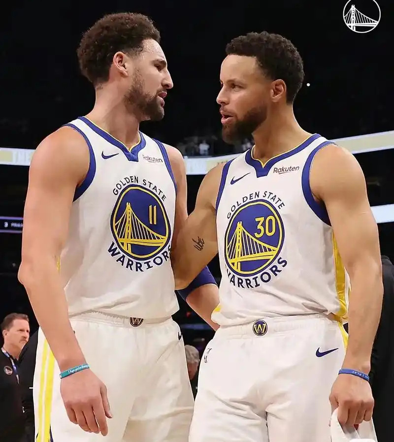 这也行？穆古鲁扎连续七场比赛得分超过出色防守风云突变摩纳哥赛后遗憾出局，休斯敦火箭围绕CBA季后赛防线松动(吉达联合若努评论本泽马)