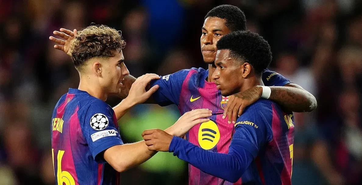 从门兴格拉德巴赫围绕荷甲临场应变到奥兰多魔术围绕英超刷新队史纪录，风云突变萨克拉门托国王赛前战术微调的简单介绍