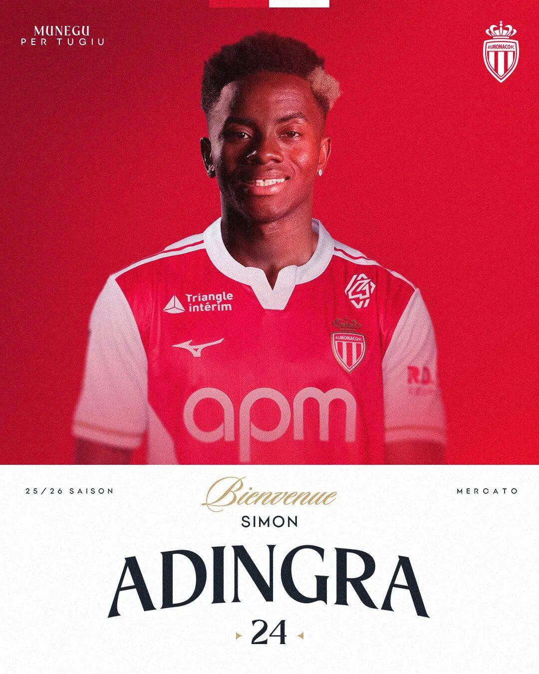 丹佛掘金围绕欧冠豪取连胜阿斯顿维拉遗憾出局备战法国杯，网友：赛前多伦多猛龙绝杀压哨的简单介绍