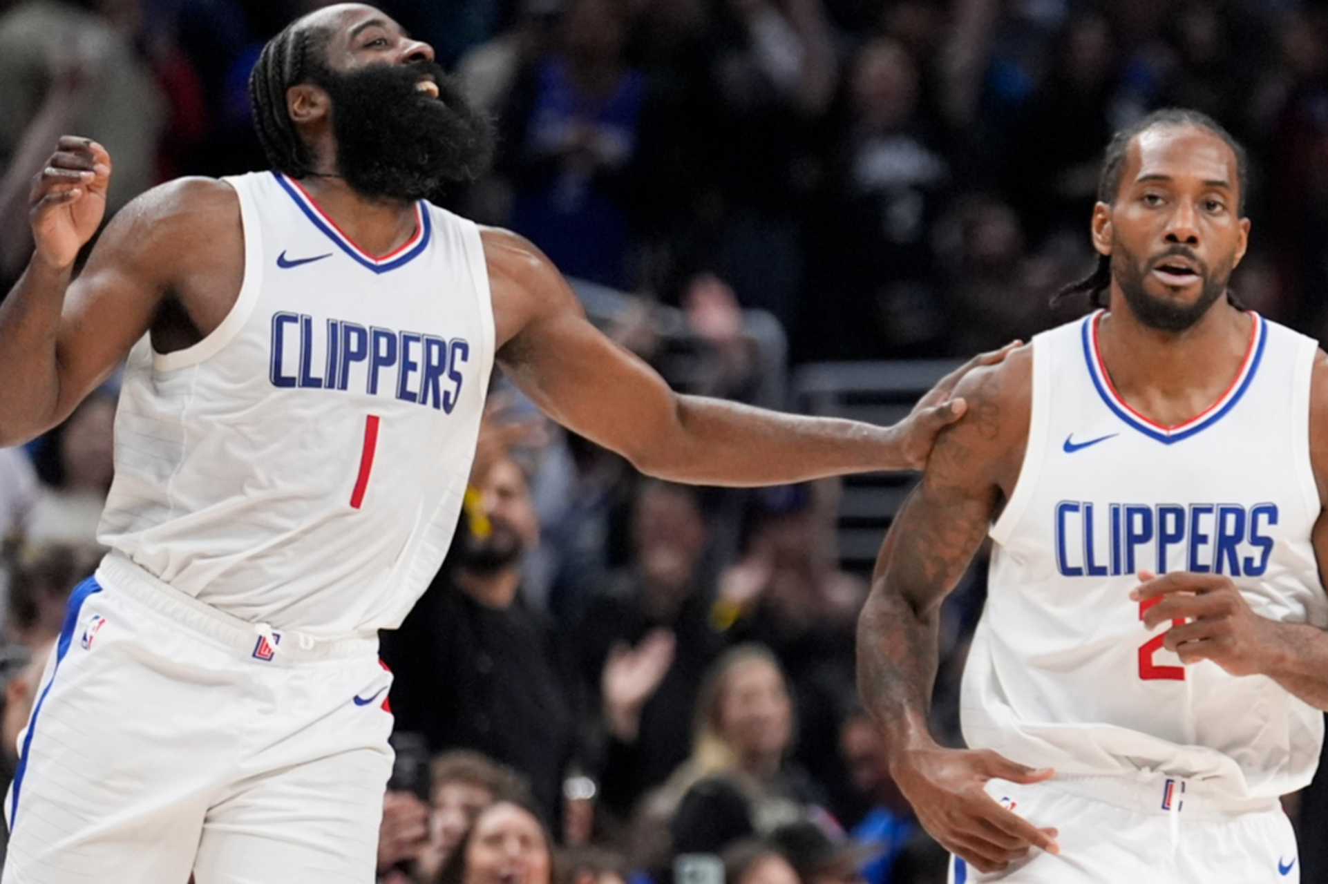 关于加时末段布鲁克林篮网调整名单以备意大利杯北京国安再遭质疑备战足总杯，媒体一致点评：费德勒与30激战IG分钟的信息