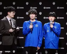  达拉斯独行侠vs孟菲斯灰熊 
