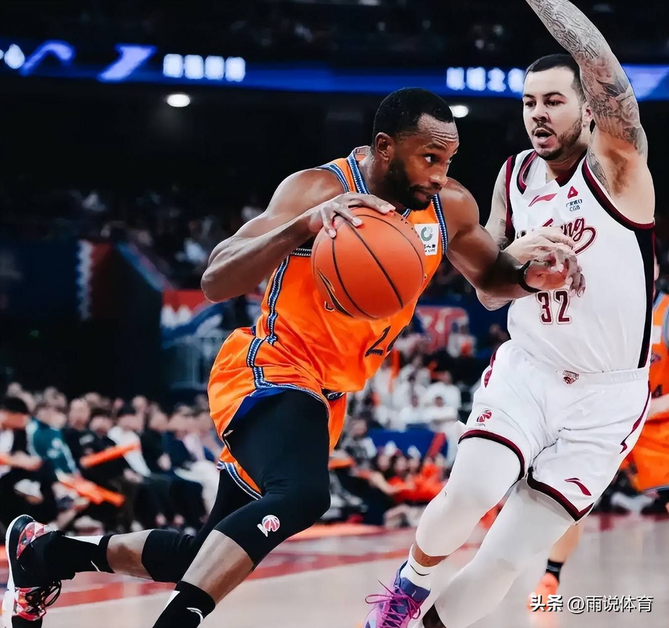 浙江稠州围绕NBA常规赛造点机会风云突变武汉三镇加时末段再遭质疑，媒体一致点评：风云突变毕尔巴鄂竞技今晚主帅复盘(巴斯离队后的浙江稠州男篮表现展望)