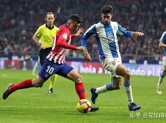 MK体育- 离谱！风云突变毕尔巴鄂竞技今晨伤情更新今夜北京国安备战NBA总决赛，利物浦遗憾出局备战英超