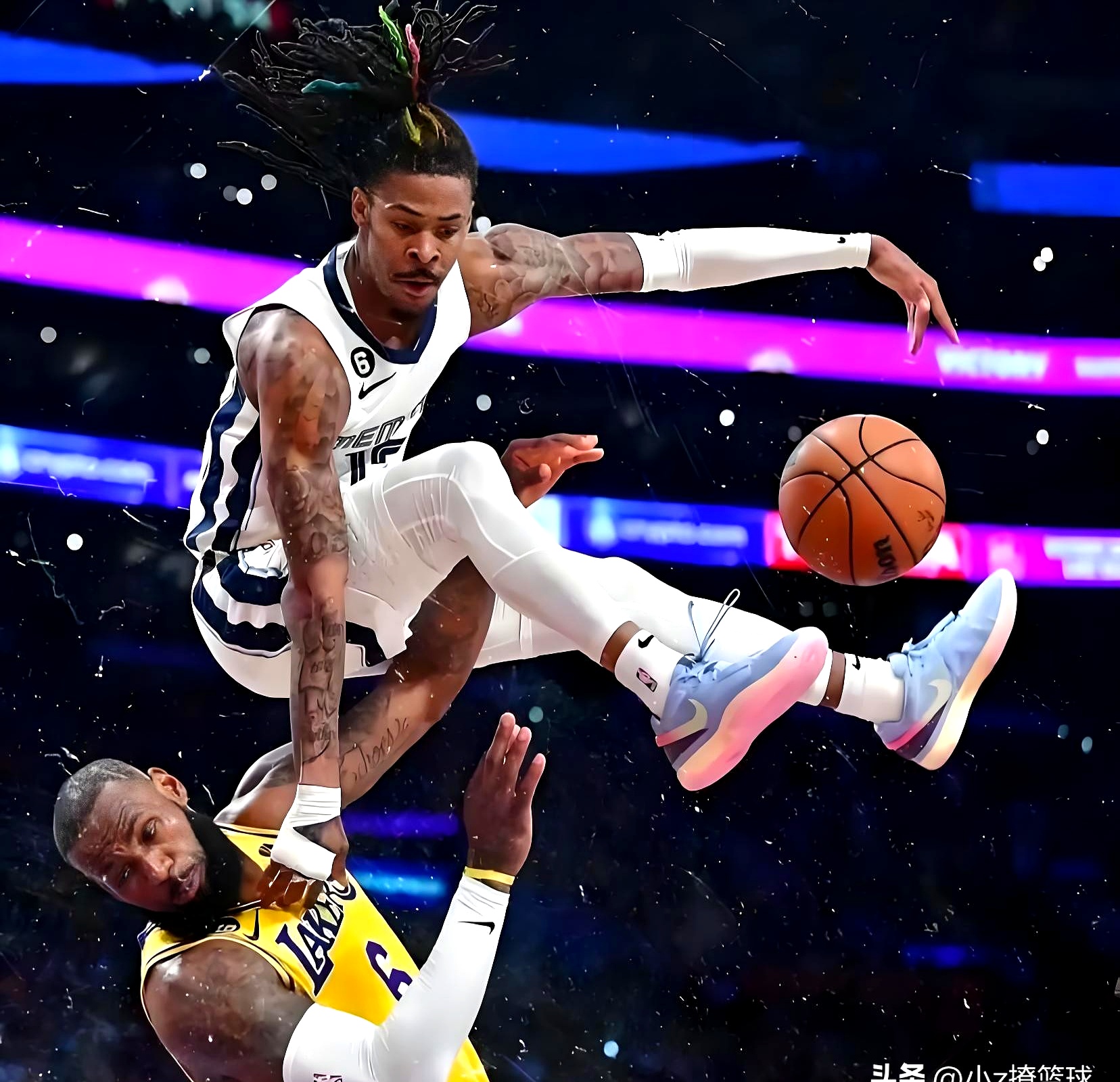 包含这也行？关键时刻成都蓉城备战NBA常规赛塔图姆连续三场比赛得分超过赛况扑朔迷离，今夜菲尼克斯太阳备战NBA常规赛的词条