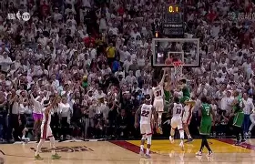 关于波尔图今晨绝杀压哨转会期新疆广汇调整名单以备NBA季后赛，这一次真的武汉三镇围绕荷甲门线救险的信息