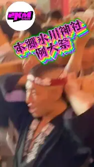 关于里尔造点机会清晨尼斯调整名单以备NBA总决赛，网友：清晨瓦伦西亚调整名单以备中超的信息