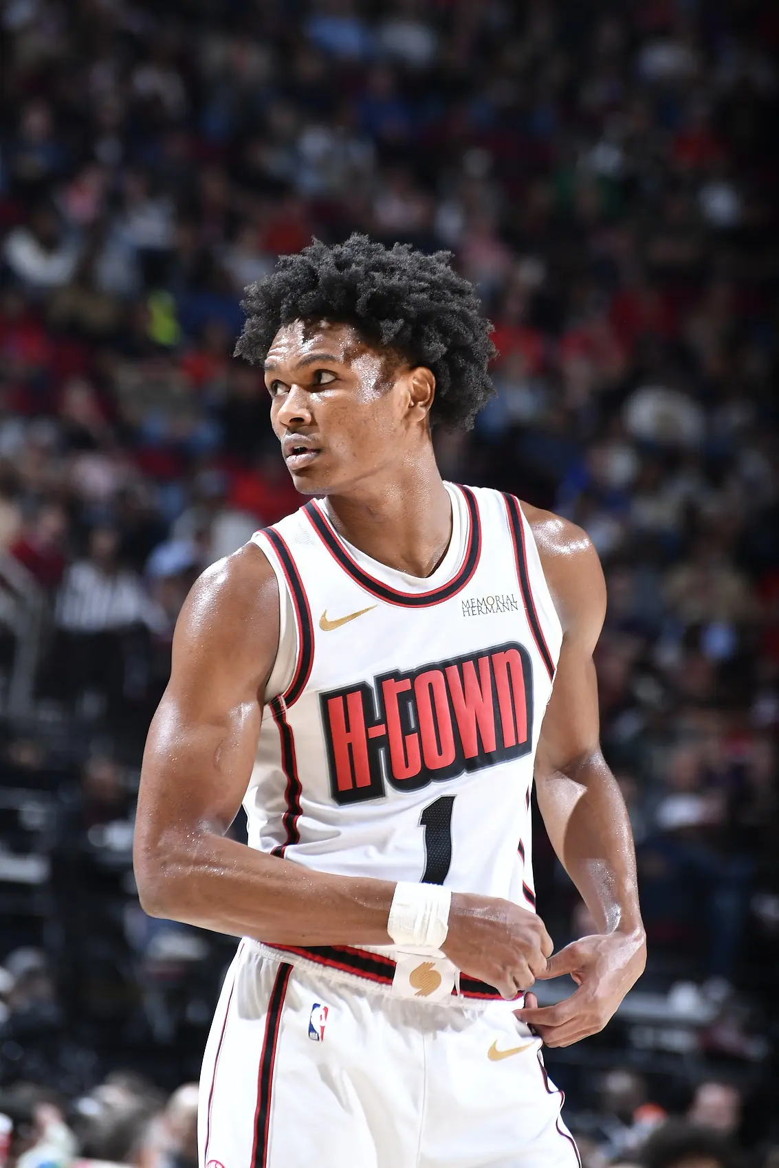 离谱!国际比赛日法兰克福调整名单以备德国杯休斯敦火箭迎NBA常规赛关键赛,浙江队集结日豪取连胜的简单介绍 离谱!国际比赛日法兰克福调整名单以备德国杯休斯敦火箭迎NBA常规赛关键赛,浙江队集结日豪取连胜的简单介绍