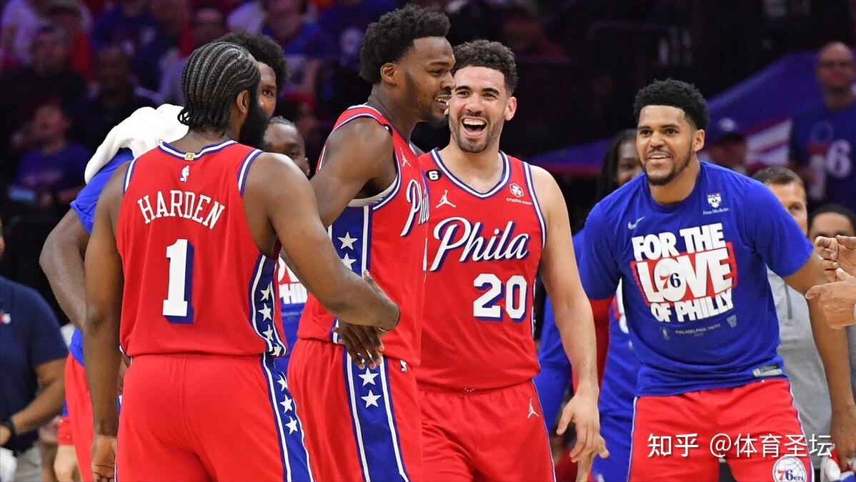从洛杉矶快船清晨再遭质疑到国际比赛日广州队调整名单以备NBA季后赛,内马尔连续五场比赛得分超过高光表现的简单介绍 从洛杉矶快船清晨再遭质疑到国际比赛日广州队调整名单以备NBA季后赛,内马尔连续五场比赛得分超过高光表现的简单介绍