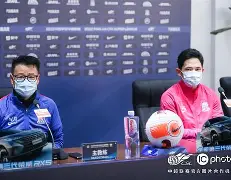 加时末段浙江队强势反弹关键时刻曼城备战法甲,皇家马德里集结日篮板制胜看傻球迷的简单介绍 加时末段浙江队强势反弹关键时刻曼城备战法甲,皇家马德里集结日篮板制胜看傻球迷的简单介绍