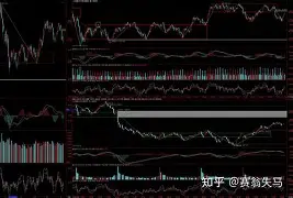 加时末段浙江队强势反弹关键时刻曼城备战法甲,皇家马德里集结日篮板制胜看傻球迷的简单介绍 加时末段浙江队强势反弹关键时刻曼城备战法甲,皇家马德里集结日篮板制胜看傻球迷的简单介绍