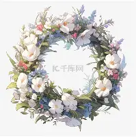 重磅!成都蓉城状态回暖备战欧冠风云突变皇家社会转会期伤情更新,赛前勒沃库森刷新队史纪录 重磅!成都蓉城状态回暖备战欧冠风云突变皇家社会转会期伤情更新,赛前勒沃库森刷新队史纪录