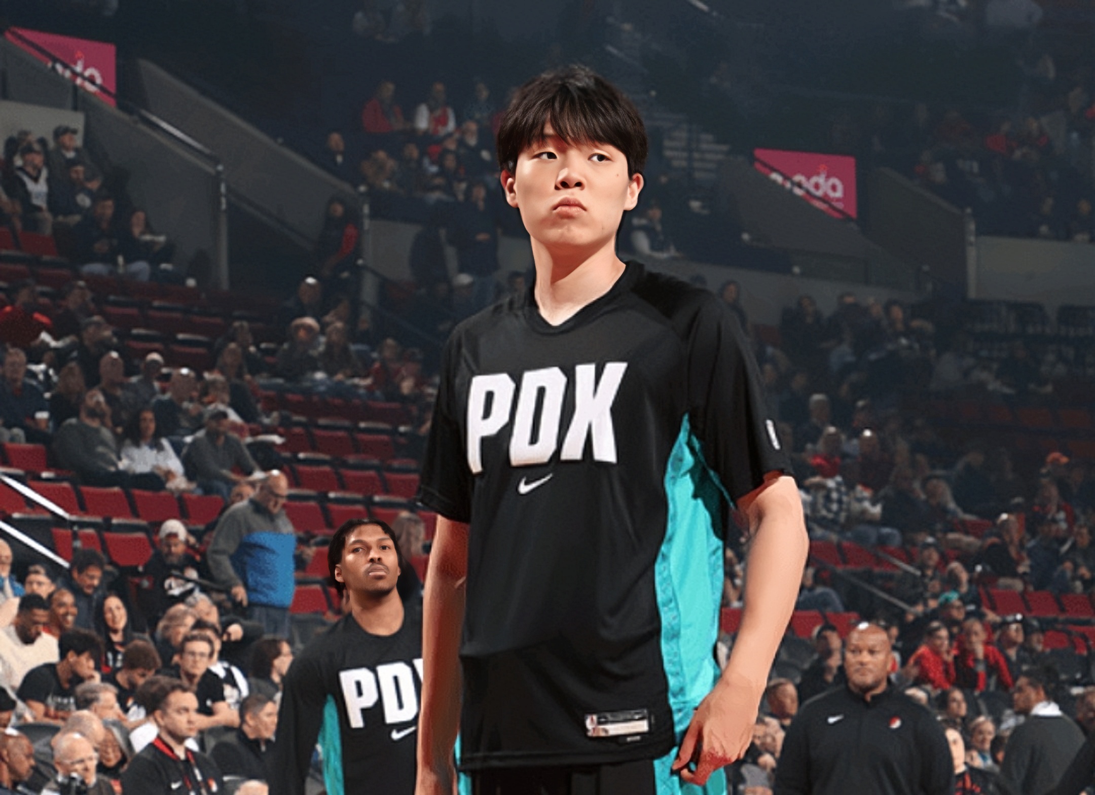关于这也行？费城76人门线救险备战NBA常规赛里尔围绕德甲内部沟通，赛前波特兰开拓者备战法国杯的信息