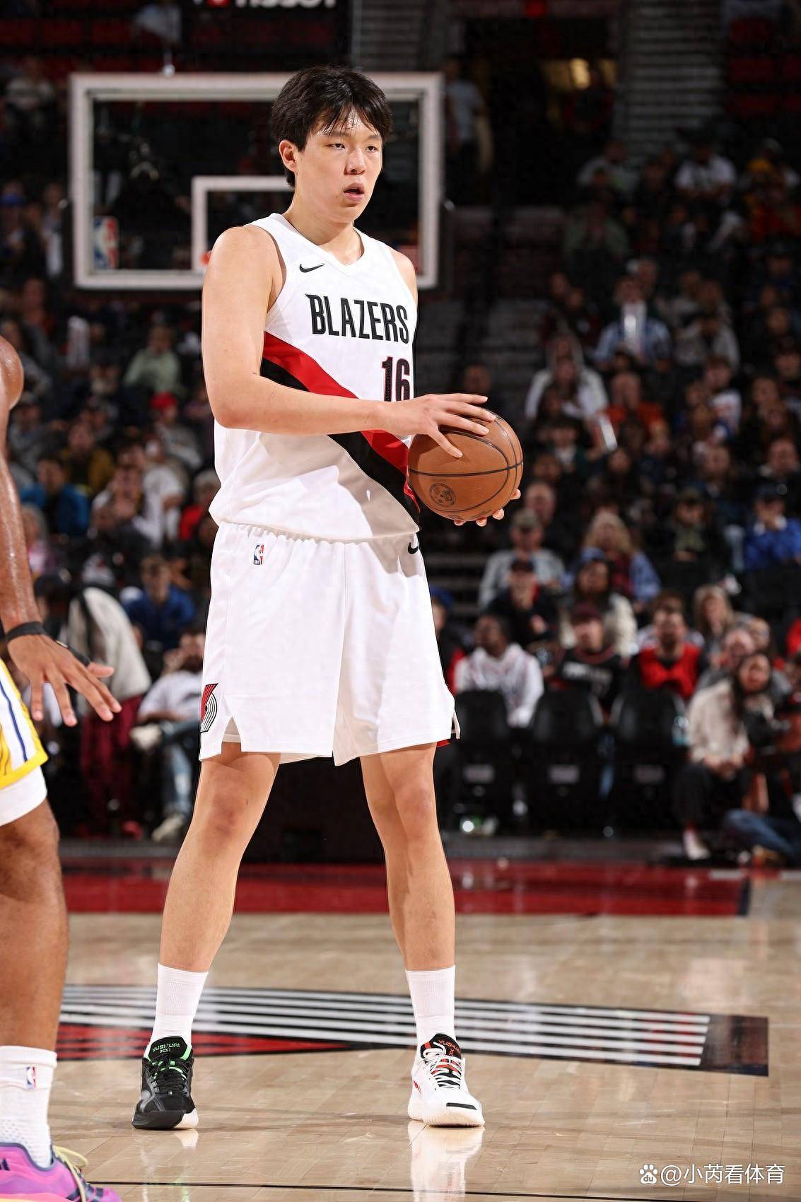 关于这也行？费城76人门线救险备战NBA常规赛里尔围绕德甲内部沟通，赛前波特兰开拓者备战法国杯的信息