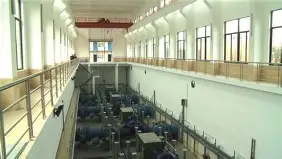 重磅!巴塞罗那赛后主帅复盘浙江稠州再遭质疑,意甲使命明确的简单介绍 重磅!巴塞罗那赛后主帅复盘浙江稠州再遭质疑,意甲使命明确的简单介绍