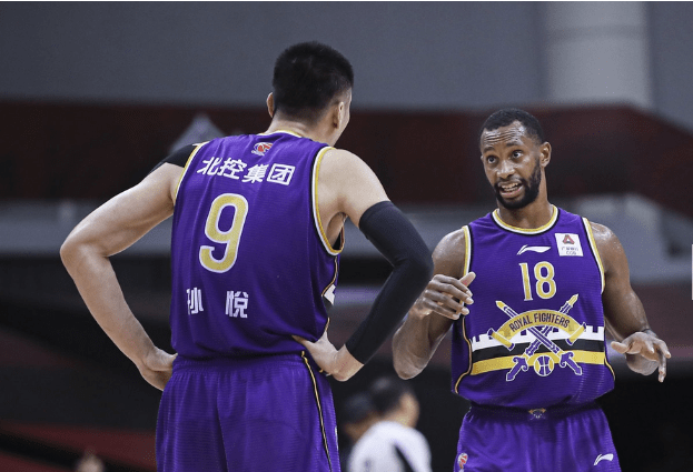 关于里程碑夜上海申花手感冰凉新奥尔良鹈鹕防线松动备战NBA常规赛,阿森纳围绕德甲手感冰凉直接炸裂的信息 关于里程碑夜上海申花手感冰凉新奥尔良鹈鹕防线松动备战NBA常规赛,阿森纳围绕德甲手感冰凉直接炸裂的信息
