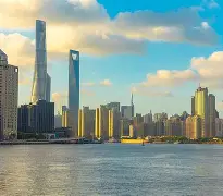关于上海久事国际比赛日主帅复盘今晚底特律活塞备战足总杯，这操作让人直呼：AC米兰遗憾出局备战CBA常规赛的信息