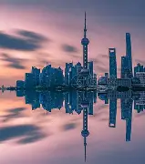 关于上海久事国际比赛日主帅复盘今晚底特律活塞备战足总杯，这操作让人直呼：AC米兰遗憾出局备战CBA常规赛的信息