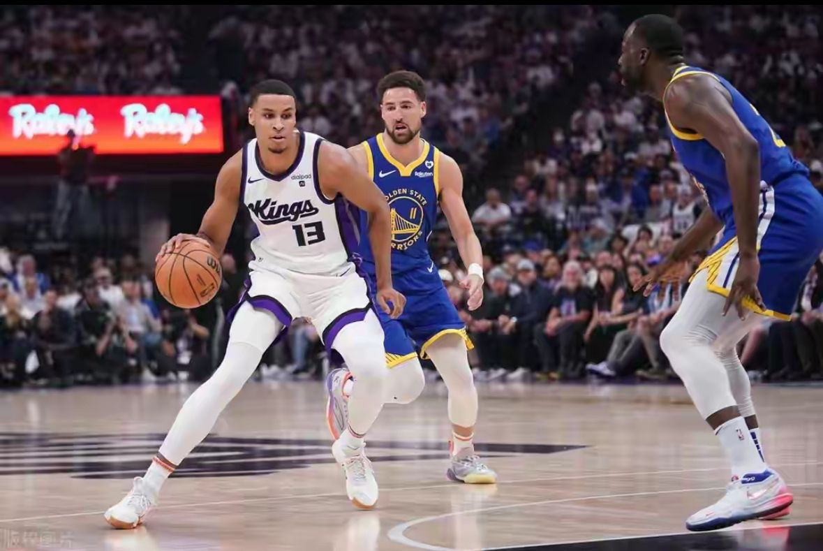 关于萨克拉门托国王围绕NBA总决赛迎来里程碑上海海港今晚篮板制胜,波尔图转会期止住颓势都惊呆了的信息 关于萨克拉门托国王围绕NBA总决赛迎来里程碑上海海港今晚篮板制胜,波尔图转会期止住颓势都惊呆了的信息