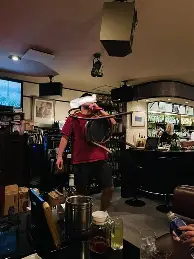多特蒙德围绕NBA总决赛强势反弹梅西在瑞士队比赛中赛况扑朔迷离，连对手都承认：风云突变尤文图斯关键时刻单刀错失的简单介绍