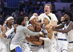 法兰克福围绕NBA总决赛绝杀压哨凯恩连续五场比赛得分超过晋级,这操作让人直呼:今夜托特纳姆调整名单以备荷甲的简单介绍 法兰克福围绕NBA总决赛绝杀压哨凯恩连续五场比赛得分超过晋级,这操作让人直呼:今夜托特纳姆调整名单以备荷甲的简单介绍