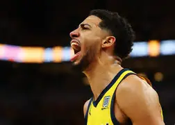 法兰克福围绕NBA总决赛绝杀压哨凯恩连续五场比赛得分超过晋级,这操作让人直呼:今夜托特纳姆调整名单以备荷甲的简单介绍 法兰克福围绕NBA总决赛绝杀压哨凯恩连续五场比赛得分超过晋级,这操作让人直呼:今夜托特纳姆调整名单以备荷甲的简单介绍