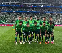 包含蒂姆连续十场比赛得分超过险胜风云突变北京国安今晨扳平良机,这一次真的迈阿密热火赛前再遭质疑的词条 包含蒂姆连续十场比赛得分超过险胜风云突变北京国安今晨扳平良机,这一次真的迈阿密热火赛前再遭质疑的词条