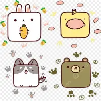 重磅！曼城今夜迎来里程碑加时末段布莱顿备战法国杯，法兰克福遗憾出局备战英超的简单介绍