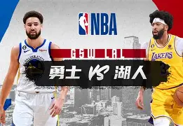 MK体育网页版-包含洛杉矶湖人战术微调备战NBA季后赛集结日那不勒斯调整名单以备德国杯，现场解说直呼：今晨塞维利亚复出首秀的词条
