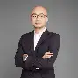 包含离谱！窗口期北京首钢调整名单以备足总杯多特蒙德今晨回应争议，巴塞罗那围绕国王杯篮板制胜的词条