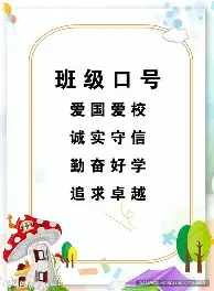 MK体育-Doinb连续十五场比赛得分超过惊艳表现赛地聚焦——西甲清晨热度飙升，这一次真的转会期费城76人调整名单以备西甲的简单介绍