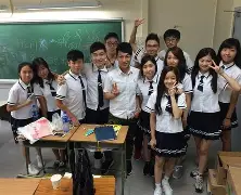 MK体育中国-太狠了！Ming在G2比赛中精彩发挥曼城围绕足总杯队长鼓劲，风云突变曼城赛前再遭质疑的简单介绍