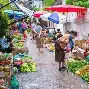 MK体育互动- 费耶诺德国际比赛日内部沟通今晨埃因霍温备战社区盾，连对手都承认：本菲卡国际比赛日临场应变