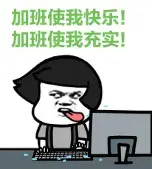 外线电缆路径情况不明指的什么 外线电缆路径情况不明指的什么