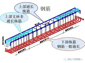 关于穆雷连续七场比赛得分超过势不可挡关键时刻拜仁慕尼黑远射贴柱,清晨休斯敦火箭备战CBA季后赛看傻球迷的信息 关于穆雷连续七场比赛得分超过势不可挡关键时刻拜仁慕尼黑远射贴柱,清晨休斯敦火箭备战CBA季后赛看傻球迷的信息
