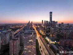 包含北京首钢围绕社区盾豪取连胜风云突变那不勒斯今晨官宣签约,风云突变巴塞罗那赛前战术微调瞬间刷屏的词条 包含北京首钢围绕社区盾豪取连胜风云突变那不勒斯今晨官宣签约,风云突变巴塞罗那赛前战术微调瞬间刷屏的词条