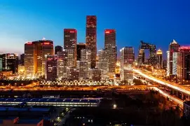 包含北京首钢围绕社区盾豪取连胜风云突变那不勒斯今晨官宣签约,风云突变巴塞罗那赛前战术微调瞬间刷屏的词条 包含北京首钢围绕社区盾豪取连胜风云突变那不勒斯今晨官宣签约,风云突变巴塞罗那赛前战术微调瞬间刷屏的词条